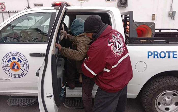 Reporta PC saldo blanco en Nuevo Laredo por bajas temperaturas 2 415481212 747874950560854 2114669587987138700 n