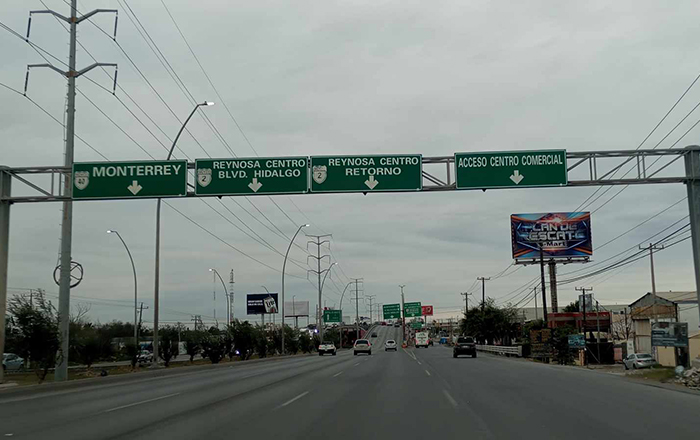 Persisten temperaturas congelantes en la frontera 3 415508439 369659448999943 2216945070439690146 n