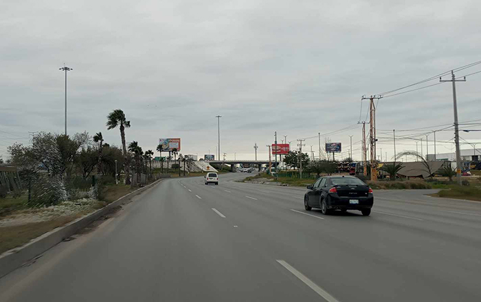 Persisten temperaturas congelantes en la frontera 2 415531945 243050168741421 6998418564074362767 n
