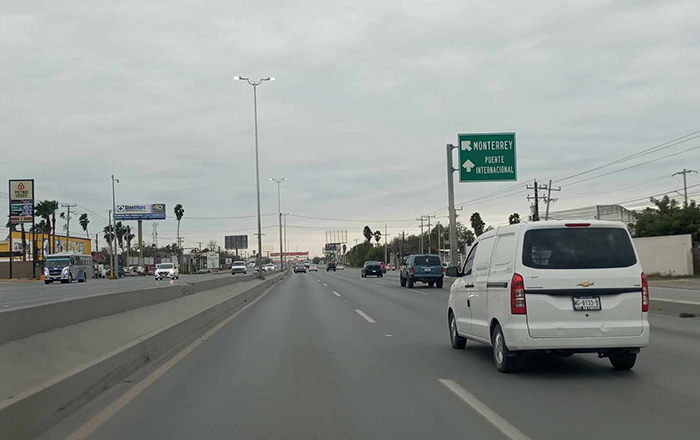 Persisten temperaturas congelantes en la frontera 1 415535188 3480476748933931 5502170127082997019 n