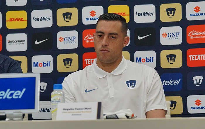 Presenta Pumas a sus refuerzos para el Clausura 2024 2 415610939 356970340398961 1453443458146472530 n