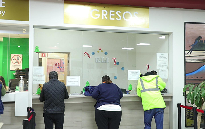 Arranca Escobedo cobro del predial; invitan a aprovechar descuentos e incentivos 3 415788277 765731788616381 4331555829909342567 n