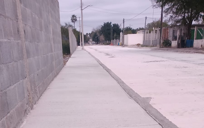 Recibirán pavimentación en Río Bravo 1 415829953 1047402409898848 5901670229384919094 n