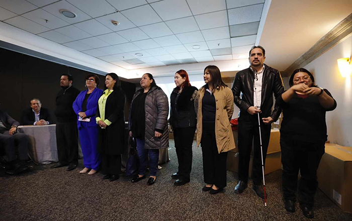 Presenta UTTN programa de inclusión a Index Reynosa 3 416128252 1784685905333874 1696212154732890038 n