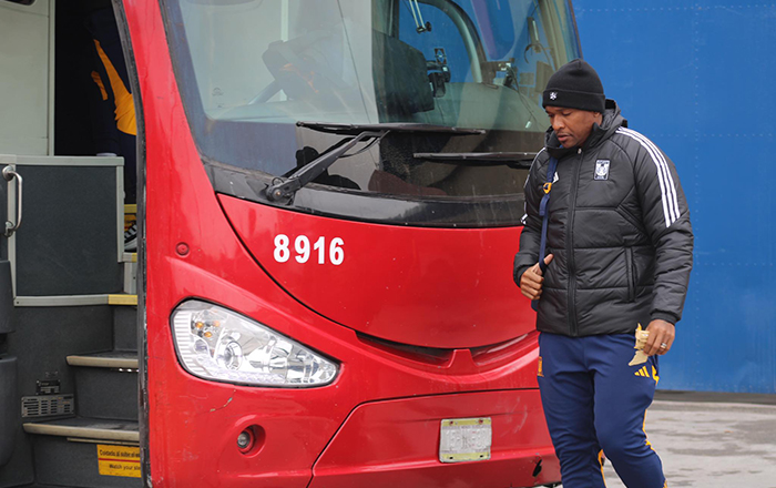Viaja Tigres a León con Gignac y Aquino 5 416828943 810732744194669 1295317022446819013 n