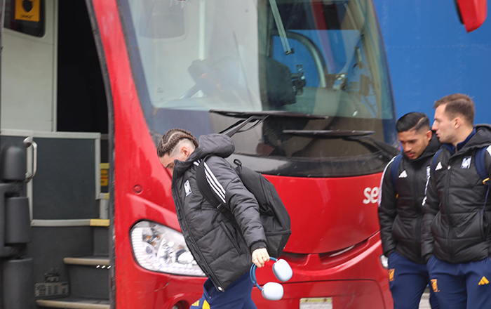 Viaja Tigres a León con Gignac y Aquino 4 417084153 1131795754855216 1912172114503813449 n