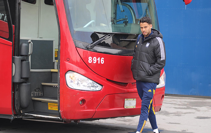 Viaja Tigres a León con Gignac y Aquino 2 417226121 289304660786883 728778371760881048 n