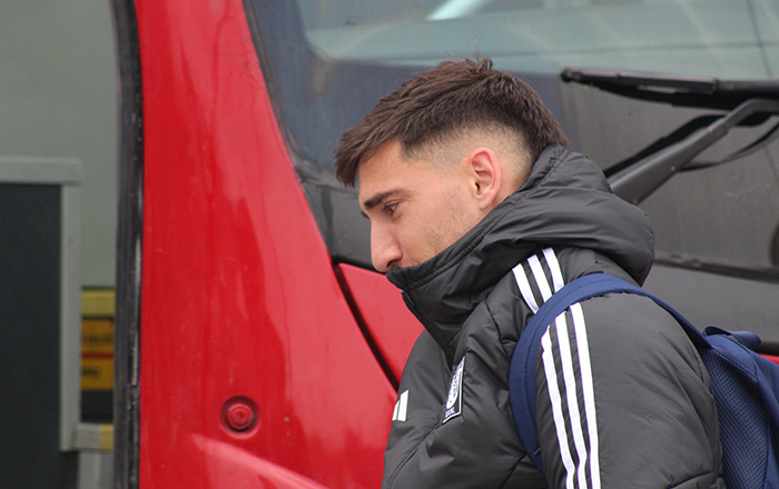 Viaja Tigres a León con Gignac y Aquino 1 417451918 258196397157650 4746699841978914057 n