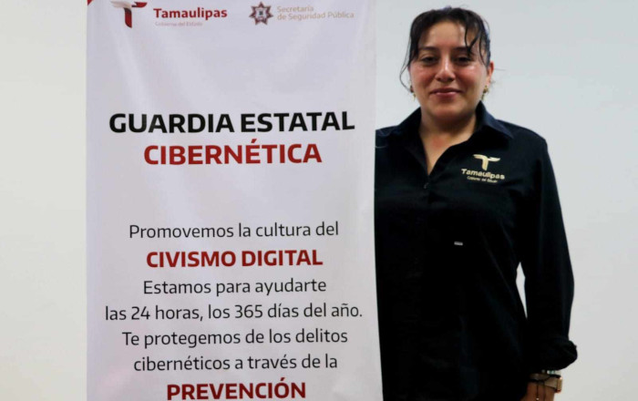 Guardia Estatal Cibernética mantiene activa campaña anti-fraude 2 417968571 1056787858700131 4758121198407861703 n