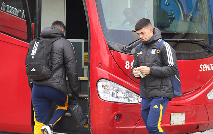 Viaja Tigres a León con Gignac y Aquino 7 418728372 1390955345149018 5517395294603752805 n