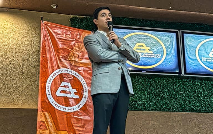 Metrobús impulsará conectividad y competitividad económica 4 418757581 1437996677117336 6660714325788072476 n