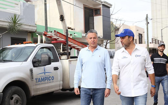 Reconocen apoyo de Chucho Nader al sector educativo 2 418835049 342367548761515 7066582257501283421 n 1