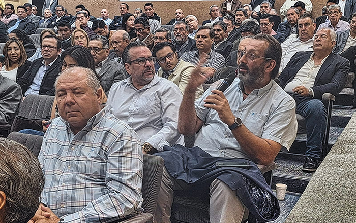 Metrobús impulsará conectividad y competitividad económica 1 418848602 1404122303536810 7975822082061412100 n