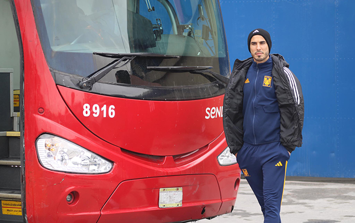 Viaja Tigres a León con Gignac y Aquino 6 418861149 2033823026998038 4539652488439042643 n