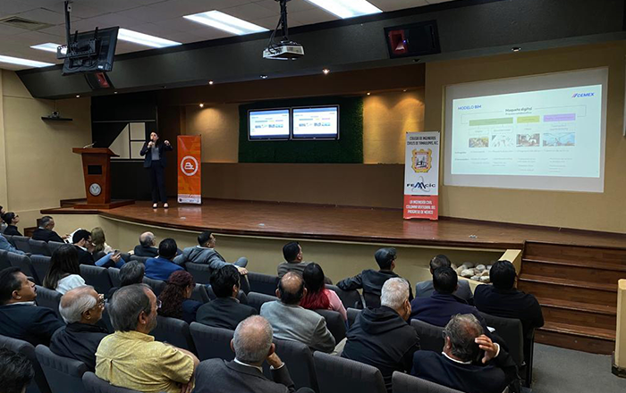 Metrobús impulsará conectividad y competitividad económica 3 418902336 1375980289693733 4640491705003389395 n