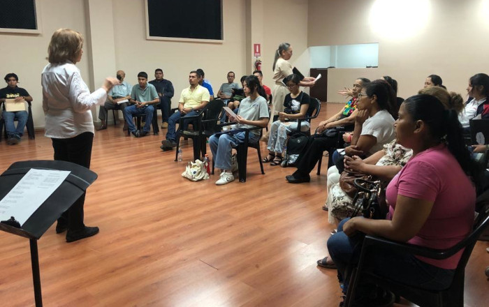Anuncia en Reynosa reinicio de clases en el IRCA 1 72ad9fc3 1174 4120 8f26 7e38383689fb