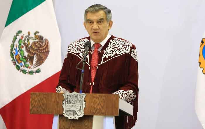 AMERICO