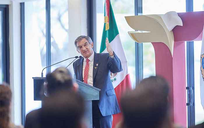Impulsan la industria turística en Tamaulipas 1 AMERICO 8