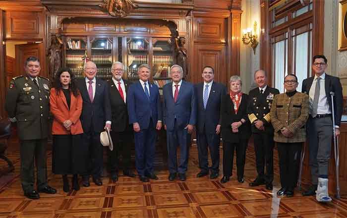 AMLO