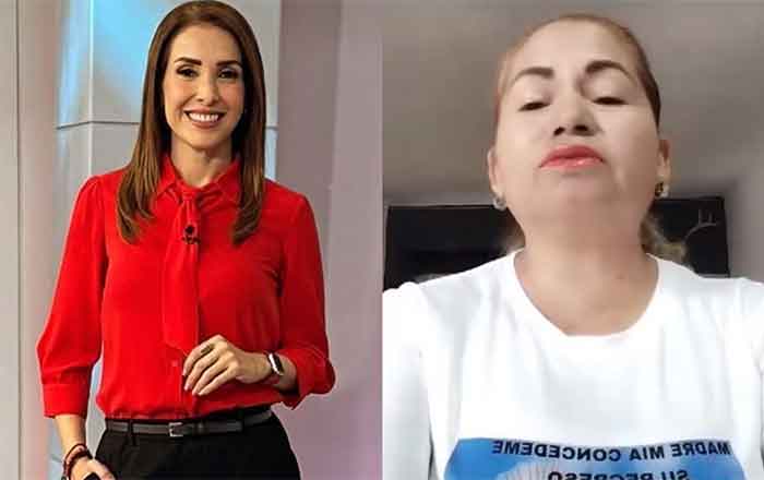 AZUCENA