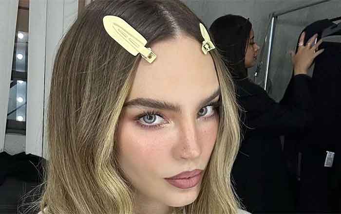 BELINDA