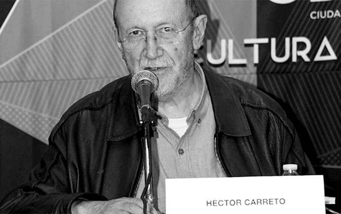 Captura de pantalla 2024-01-29 a las 5.38.09 p.m.