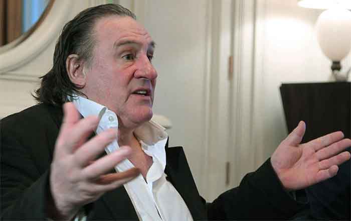 GERARD-DEPARDIEU