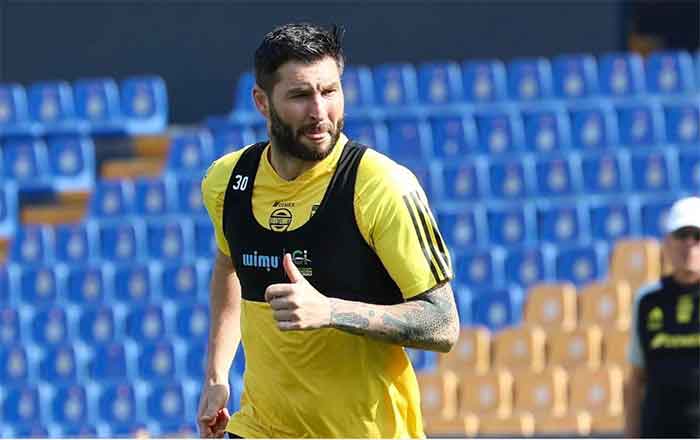 GIGNAC