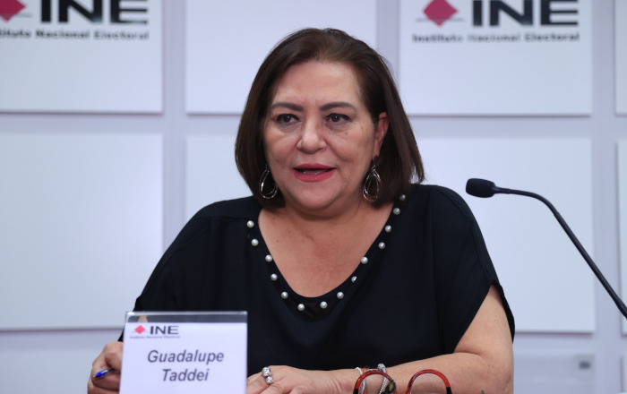Guadalupe-Taddei-1