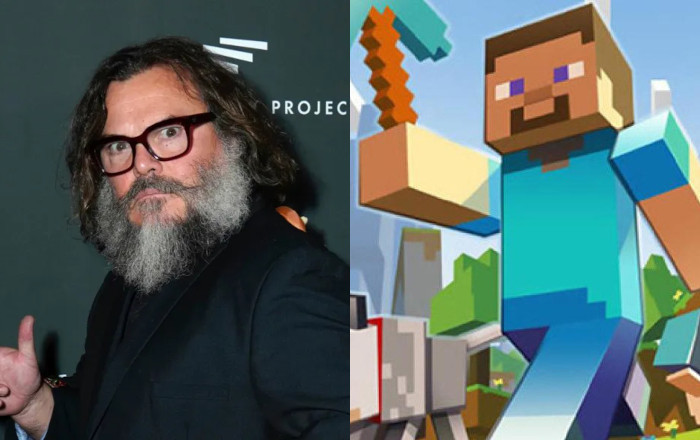 Jack-Black-se-une-al-elenco-de-la-pelicula-de