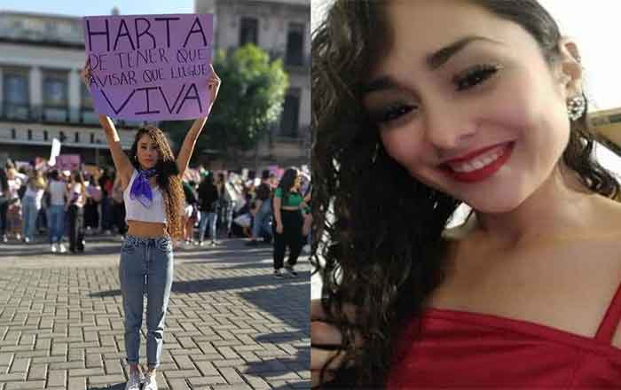 LAURA-VALDEZ
