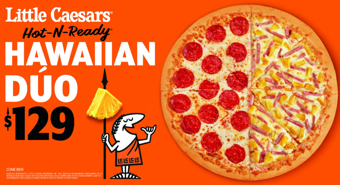 LittleCaesars