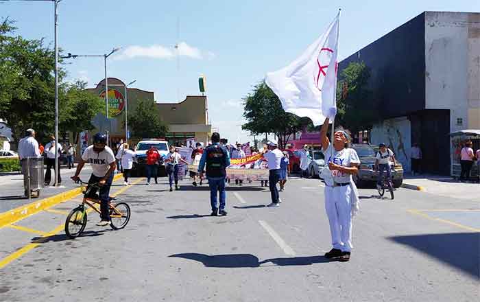 MARCHA-PAZ-REYNOSA