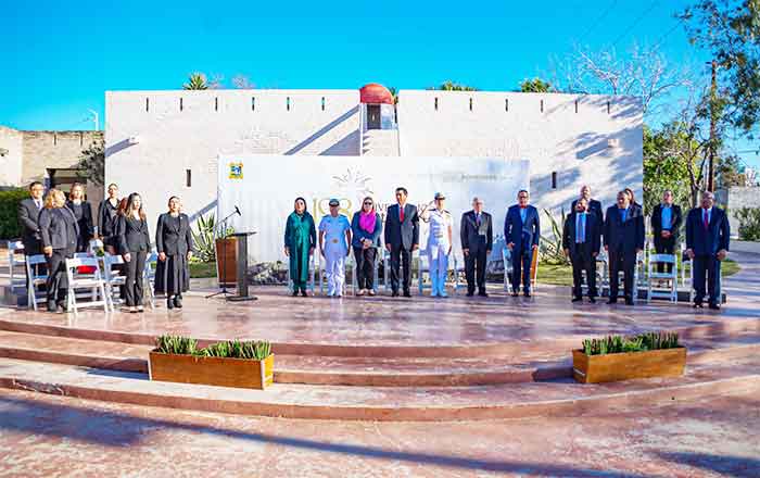MATAMOROS