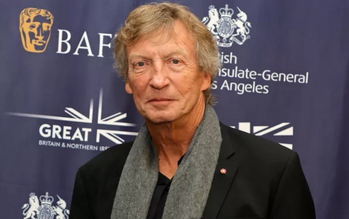 Nigel-Lythgoe-010224-3-2559ea5336614ba4ae1277c475b1af98