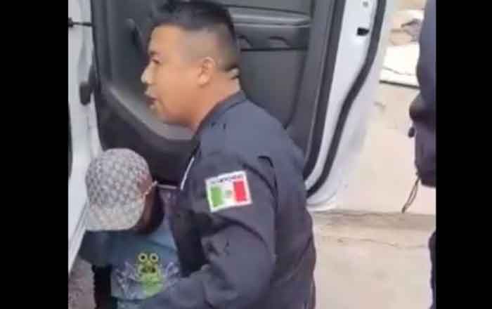 POLICIA-EDOMX