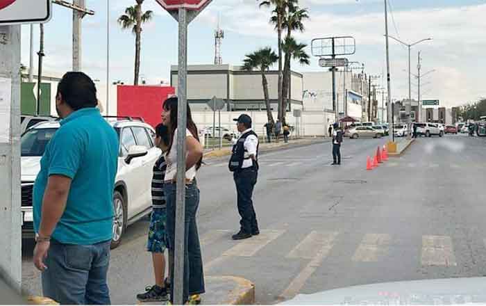 REYNOSA