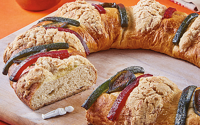 Rosca_de_Reyes_Mix_Hero