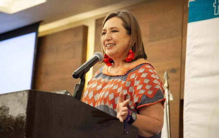 .aborto-postura-xochitl-galvez-1024x683
