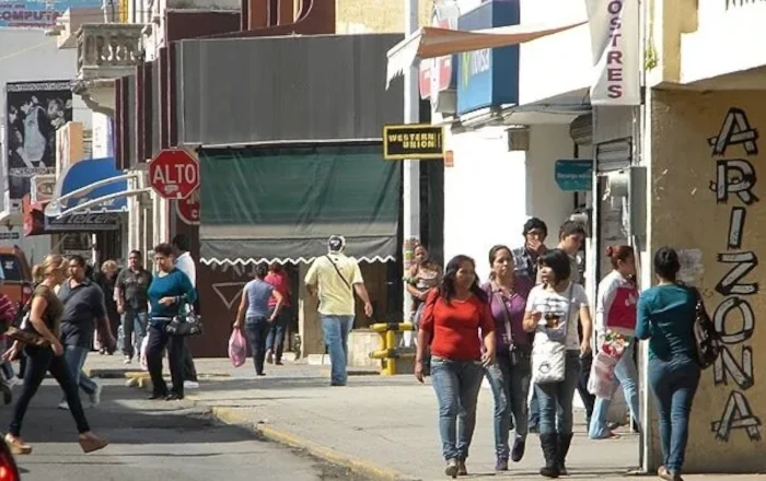 calle-hidalgo