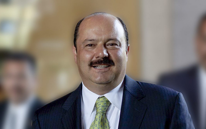 cesar-duarte-chihuahua-1068x668