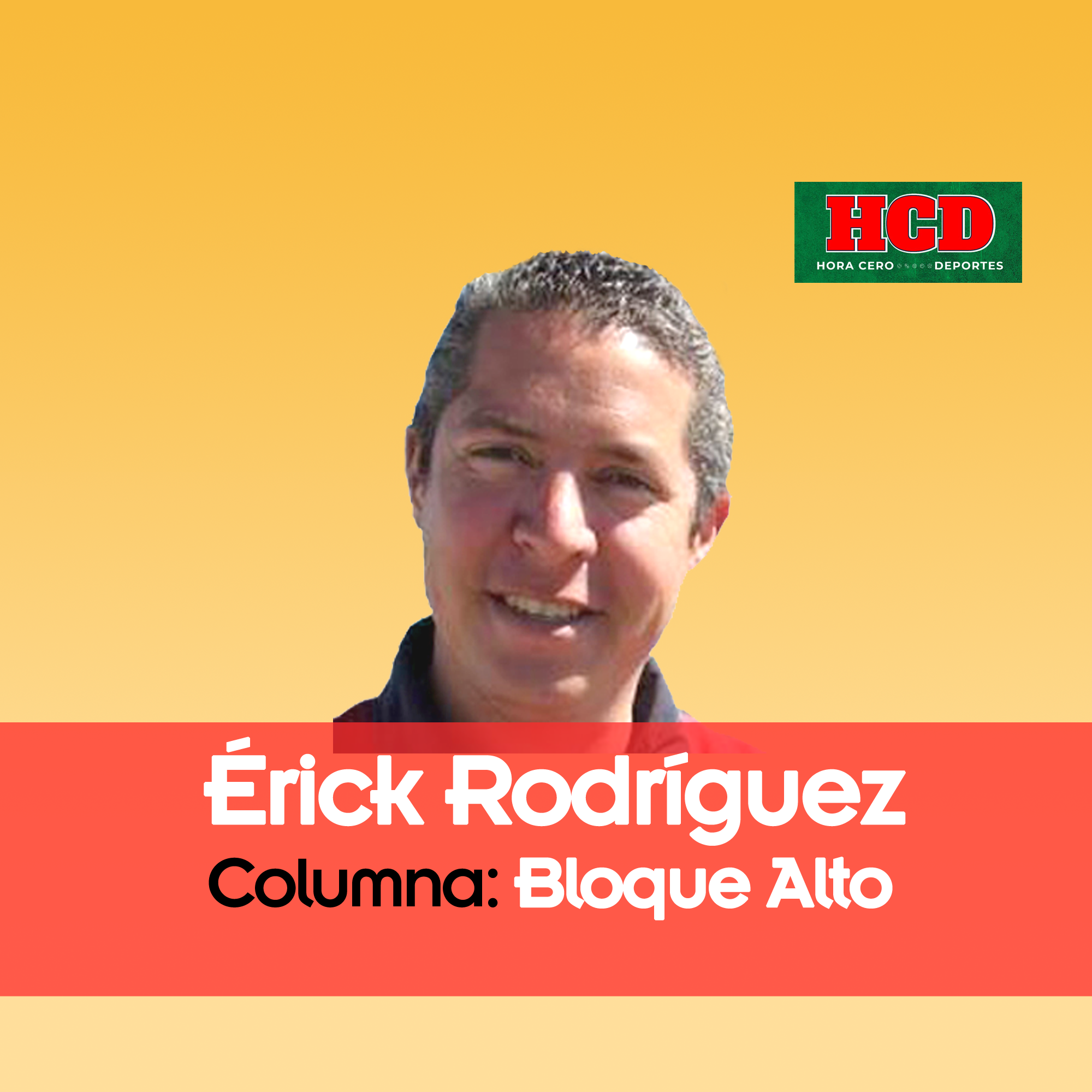 erick-hernandez