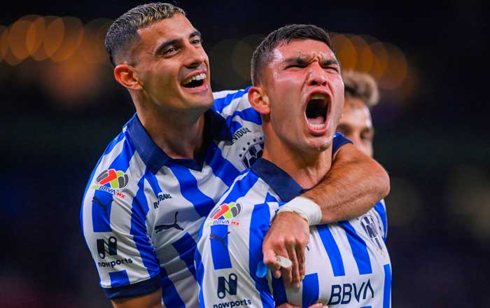 gol