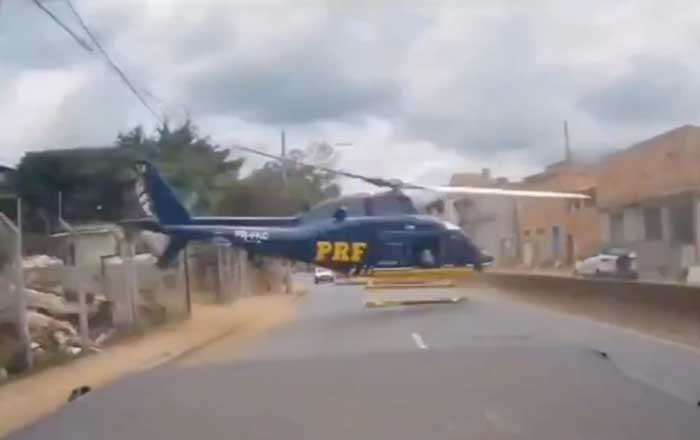 heli