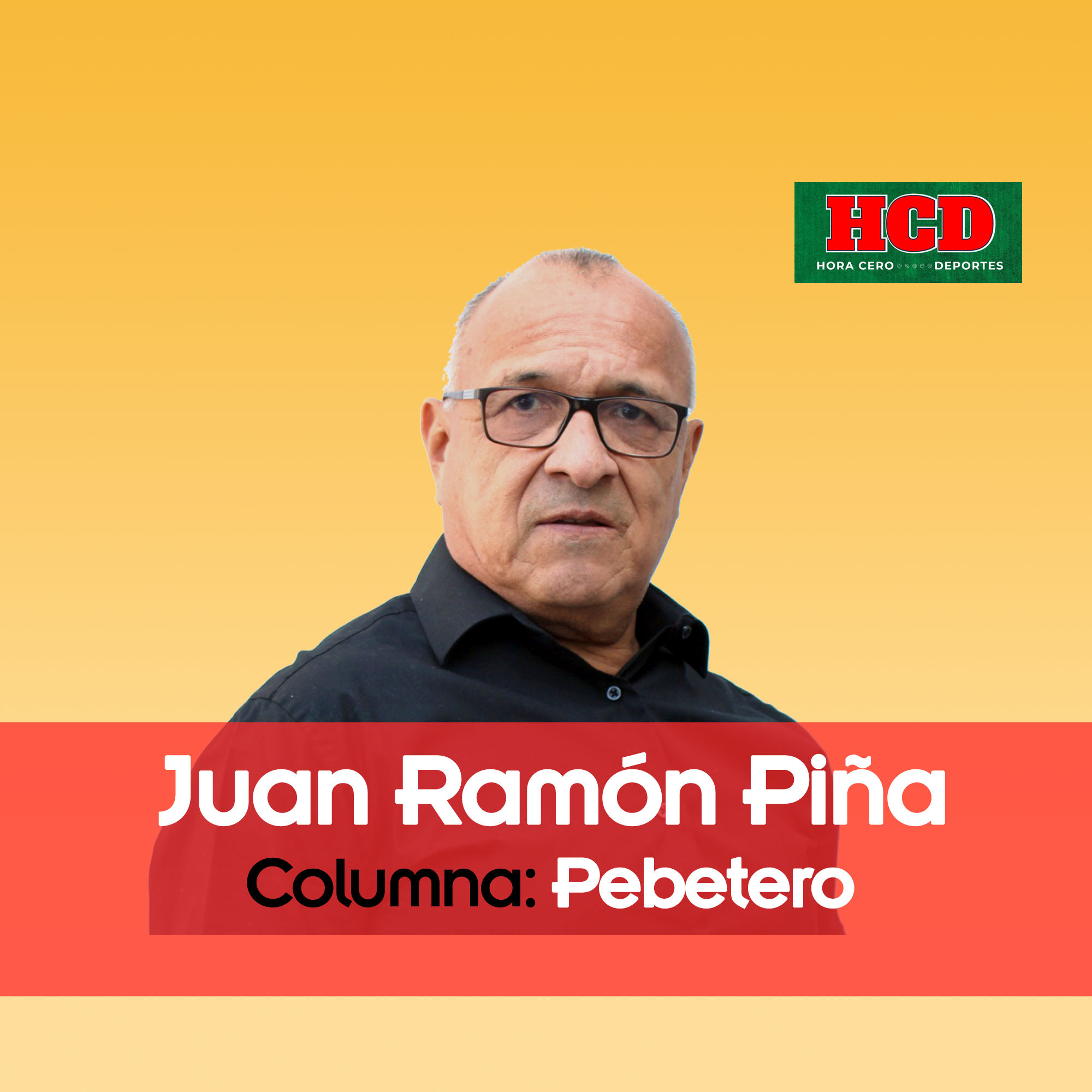juan-ramon