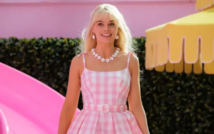 margot-robbie-en-barbie-1