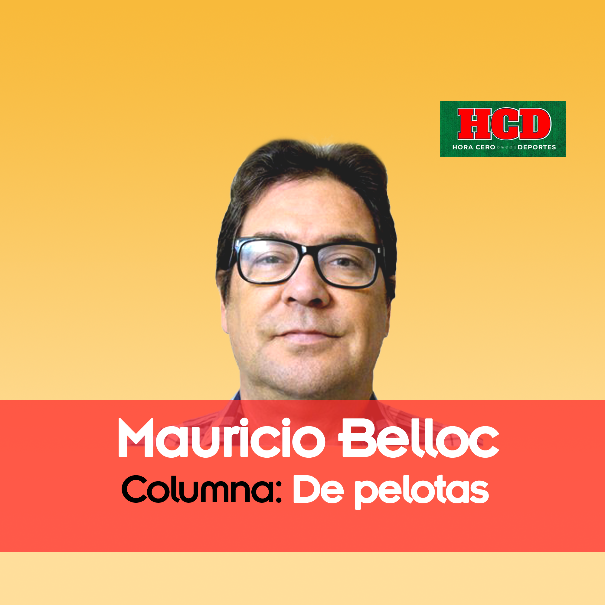 mauricio-belloc
