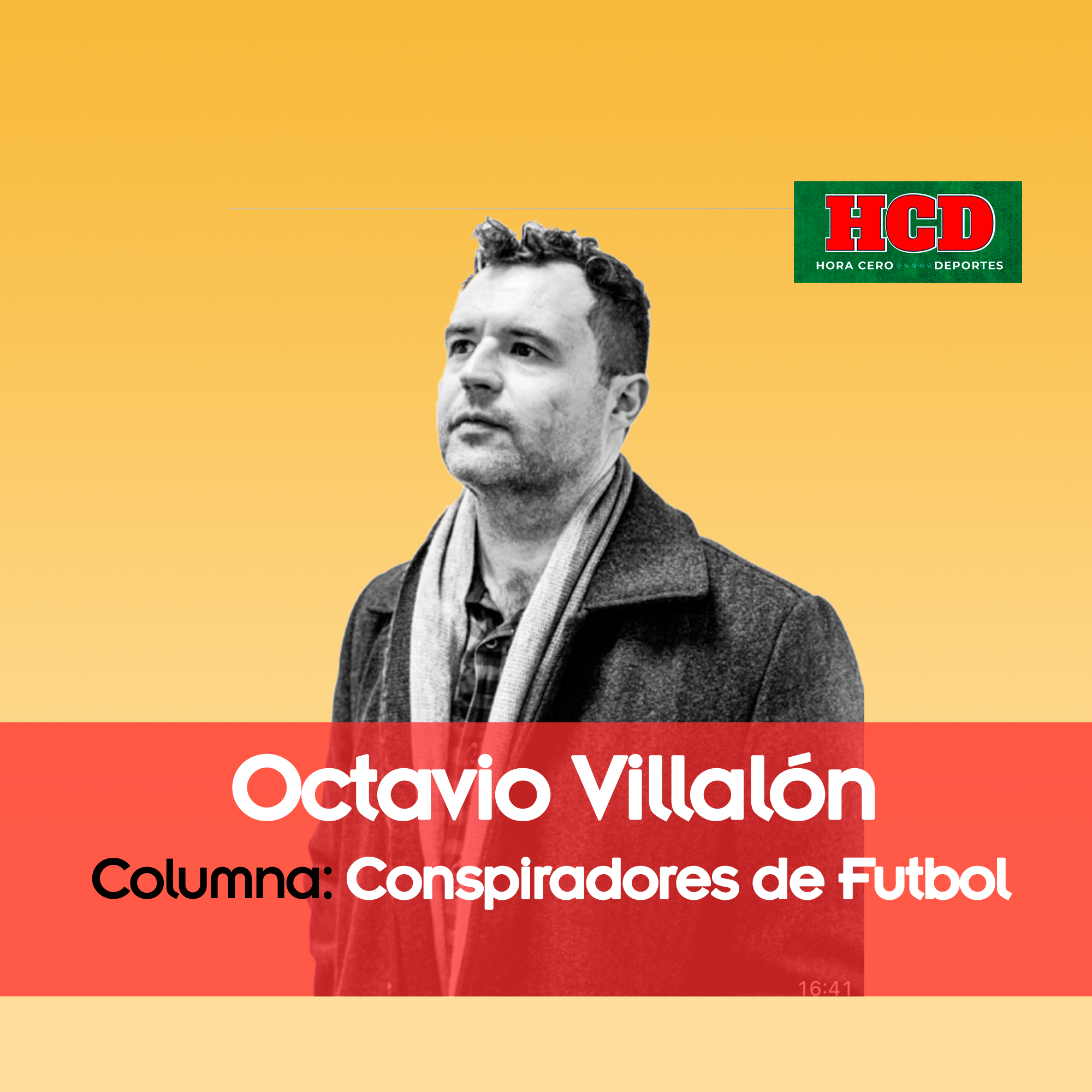 octavio-villaon1