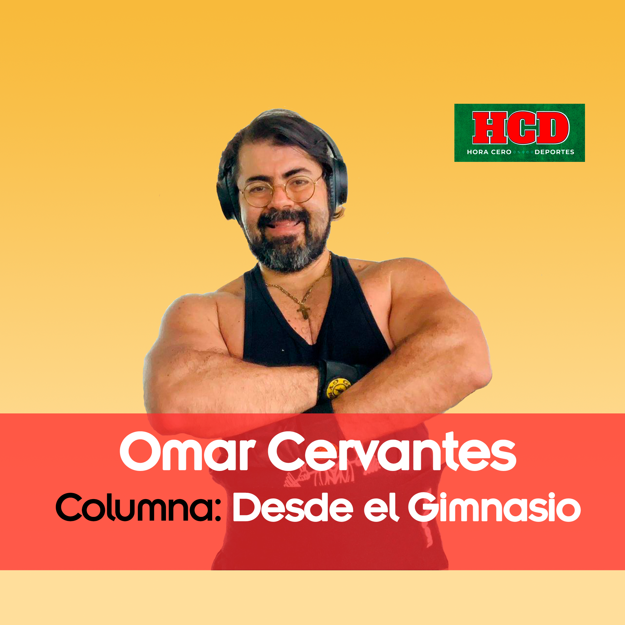 omar-cervantes2
