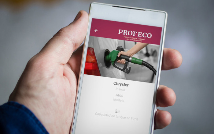 profeco-app-litroxlitro